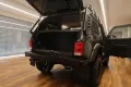 Lada Niva Bronto 4x4 MM-Design Nr. 15