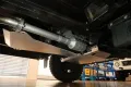 Lada Niva Bronto 4x4 MM-Design Nr. 15