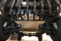 Lada Niva Bronto 4x4 MM-Design Nr. 15