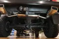 Lada Niva Bronto 4x4 MM-Design Nr. 15
