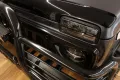 Lada Niva Bronto 4x4 MM-Design Nr. 15
