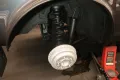 Lada Niva Bronto 4x4 MM-Design Nr. 15