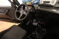 Lada Niva Bronto 4x4 MM-Design Nr. 15