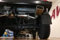 Lada Niva Bronto 4x4 MM-Design Nr. 15