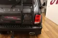 Lada Niva Bronto 4x4 MM-Design Nr. 15