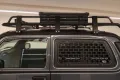 Lada Niva Bronto 4x4 MM-Design Nr. 15