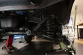 Lada Niva Bronto 4x4 MM-Design Nr. 15