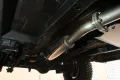 Lada Niva Bronto 4x4 MM-Design Nr. 15