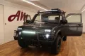 Lada Niva Bronto 4x4 MM-Design Nr. 15