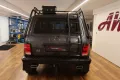 Lada Niva Bronto 4x4 MM-Design Nr. 15