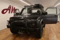 Lada Niva Bronto 4x4 MM-Design Nr. 15