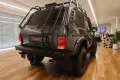 Lada Niva Bronto 4x4 MM-Design Nr. 15