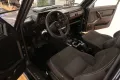 Lada Niva Bronto 4x4 MM-Design Nr. 15