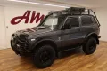 Lada Niva Bronto 4x4 MM-Design Nr. 15