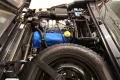 Lada Niva Bronto 4x4 MM-Design Nr. 15