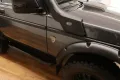 Lada Niva Bronto 4x4 MM-Design Nr. 15