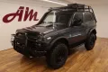 Lada Niva Bronto 4x4 MM-Design Nr. 15