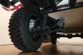 Lada Niva Bronto 4x4 MM-Design Nr. 15