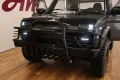 Lada Niva Bronto 4x4 MM-Design Nr. 15