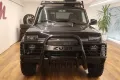 Lada Niva Bronto 4x4 MM-Design Nr. 15