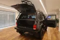 Lada Niva Bronto 4x4 MM-Design Nr. 15