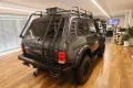Lada Niva Bronto 4x4 MM-Design Nr. 15
