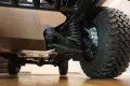 Lada Niva Bronto 4x4 MM-Design Nr. 15
