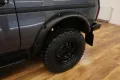 Lada Niva Bronto 4x4 MM-Design Nr. 15
