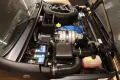 Lada Niva Bronto 4x4 MM-Design Nr. 15