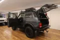 Lada Niva Bronto 4x4 MM-Design Nr. 15