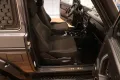 Lada Niva Bronto 4x4 MM-Design Nr. 15