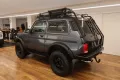 Lada Niva Bronto 4x4 MM-Design Nr. 15