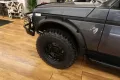 Lada Niva Bronto 4x4 MM-Design Nr. 15