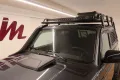 Lada Niva Bronto 4x4 MM-Design Nr. 15
