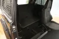 Lada Niva Bronto 4x4 MM-Design Nr. 15