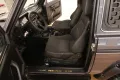 Lada Niva Bronto 4x4 MM-Design Nr. 15