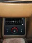Audi V8 D11 Oldtimer