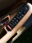 Audi V8 D11 Oldtimer