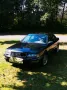 Audi V8 D11 Oldtimer