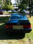 Audi V8 D11 Oldtimer