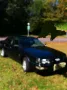 Audi V8 D11 Oldtimer