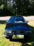 Audi V8 D11 Oldtimer