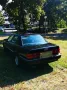 Audi V8 D11 Oldtimer