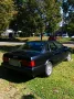 Audi V8 D11 Oldtimer