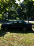 Audi V8 D11 Oldtimer