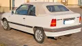 Opel Kadett