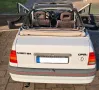 Opel Kadett