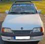 Opel Kadett