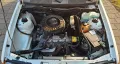 Opel Kadett