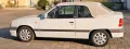 Opel Kadett